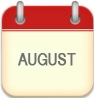 2016 August Online Competition