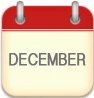 2016 December Online Competition