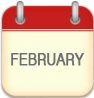 2017 February Online Competition