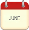 June