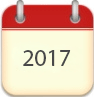 2017 Best of Online Competition