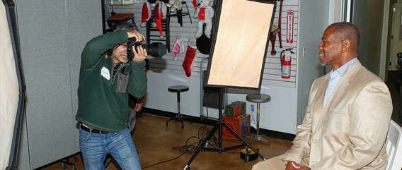PSNWA_Studio