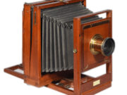 Camera Makers of Rochester New York