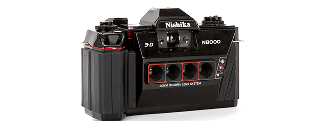 Nishika_Banner