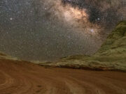 2020 Nightscapes Gallery