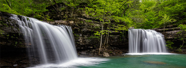 Cleeo_Waterfall_Banner