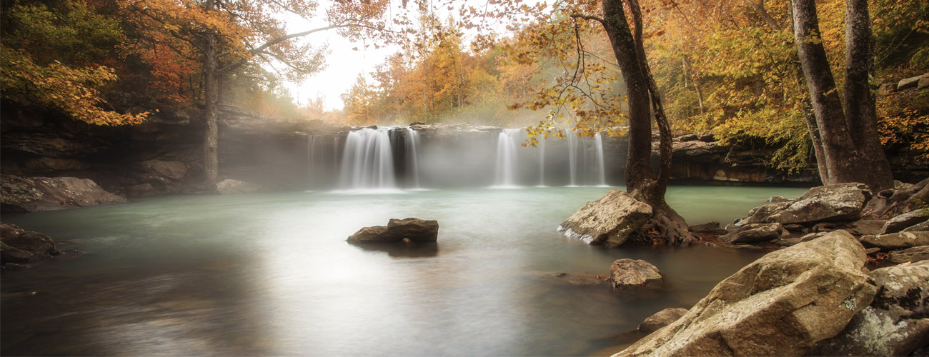Waterfall_Banner_Brennen_Nicole