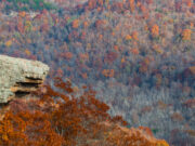 2024 Hills and Mountains Photography Exhibit Competition