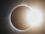 Eclipse Photography