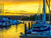 2024 Sunsets Photography Exhibit Competition