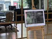 Bank of Fayetteville Exhibit 2024