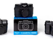 Holga