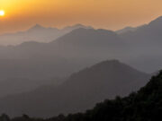 2024 Hills & Mountains Gallery