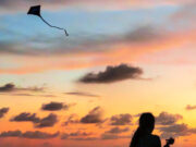 2024 Sunsets Gallery