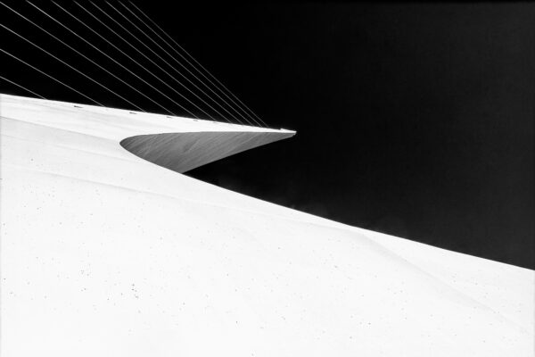 First Place - Sundial by Howard Thompson