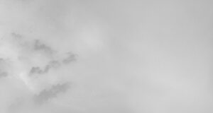 Beaten and Battered by Craig Underwood