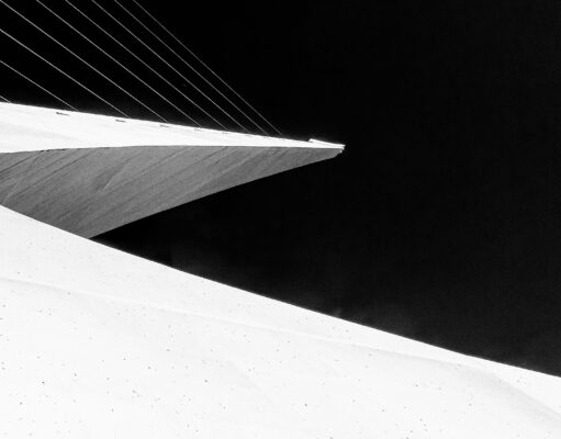 2025 Minimalist Photography