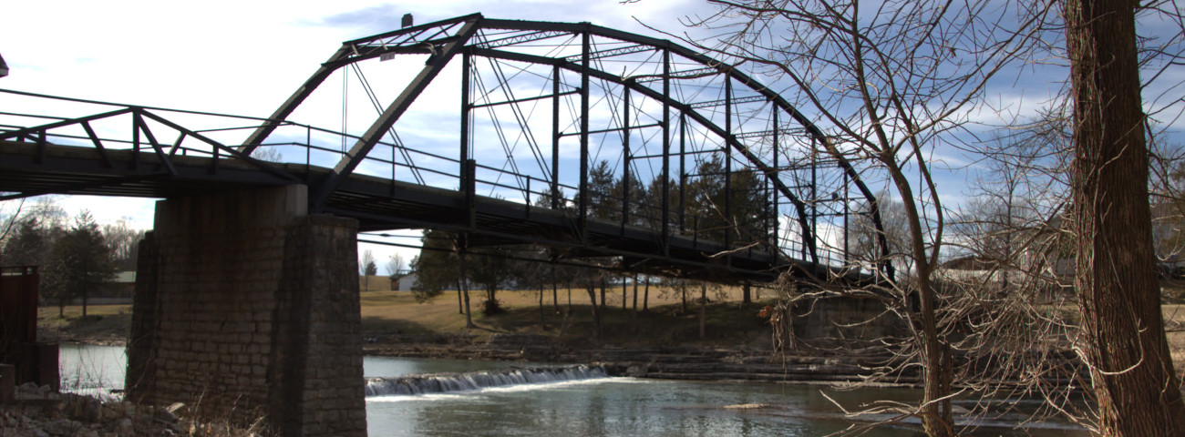 Bridge 1300x480