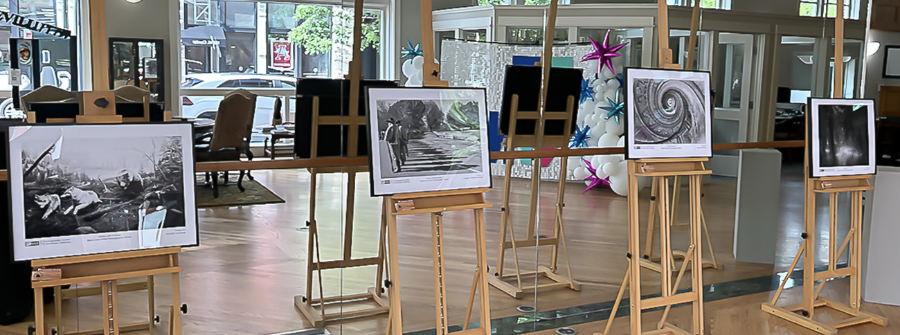 BOF_BW_Exhibit