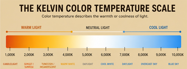 Kelvin_Color_Banner