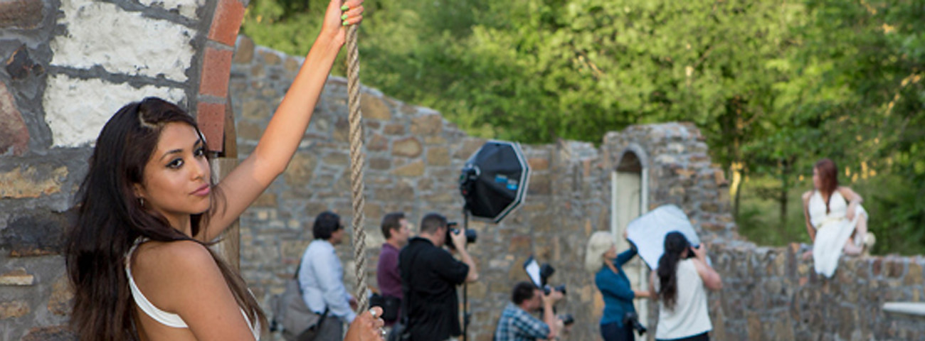 Sassafras_Winery_Model_Banner