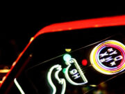 Rogers Photowalk