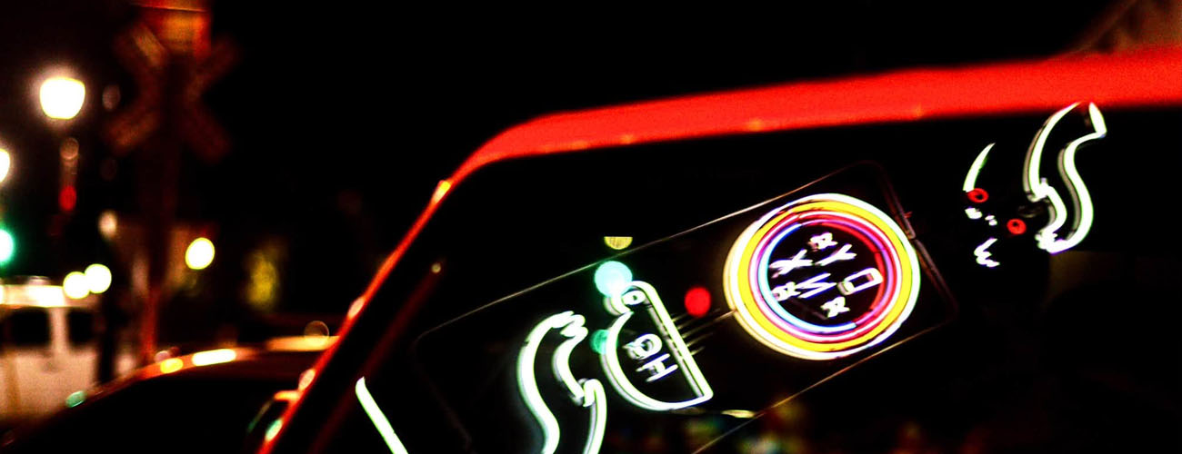 Rogers Photowalk