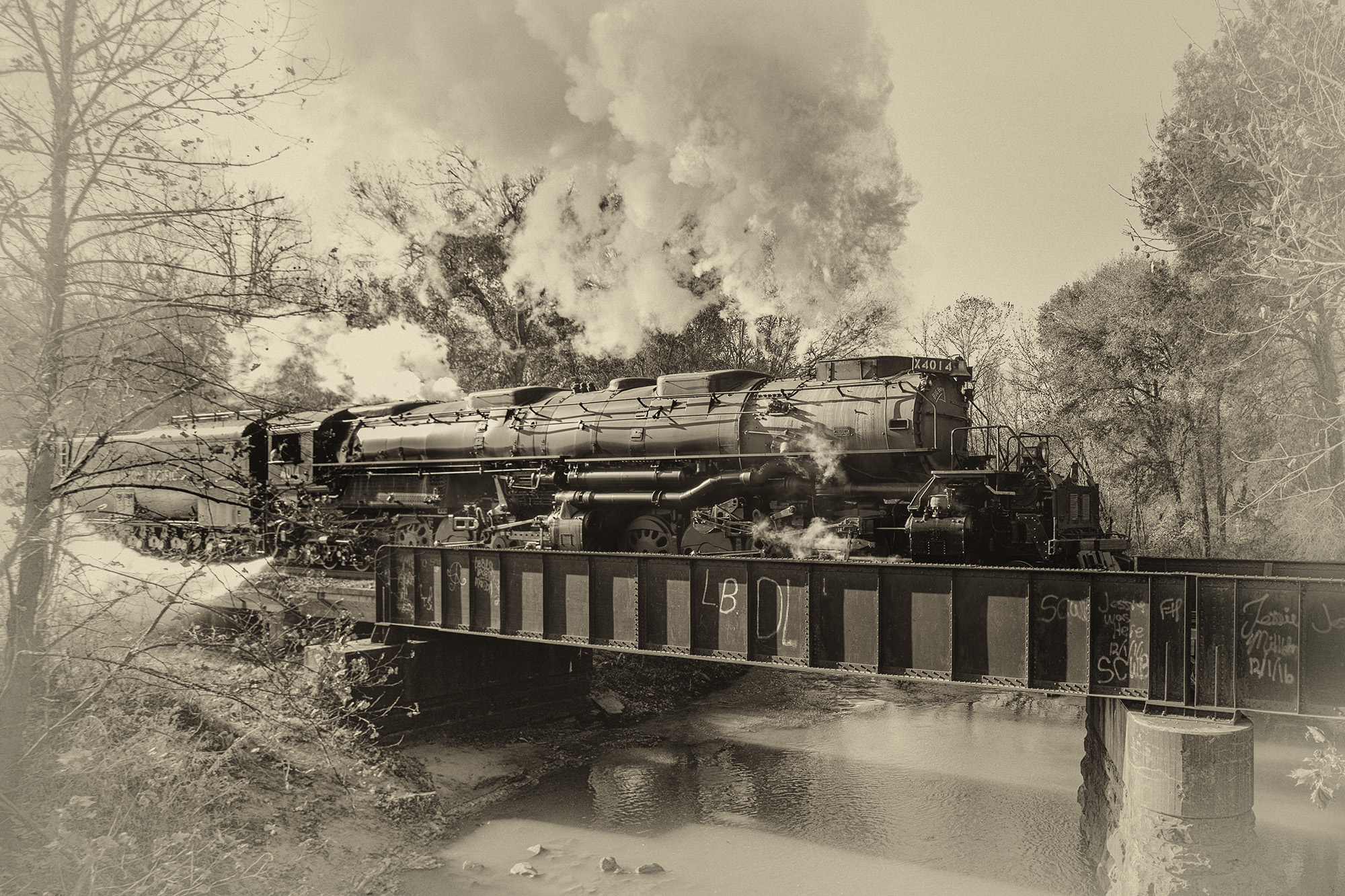 September Online Winning Image